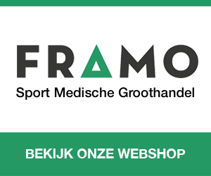 Sixtumed bestel nu voordelig en snel op www.framo.nl